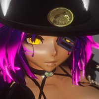 Garma Chan VR (@vrgarma_chan) 's Twitter Profile