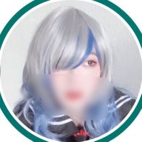 あやや🍑 (@addictedyounga2) 's Twitter Profile