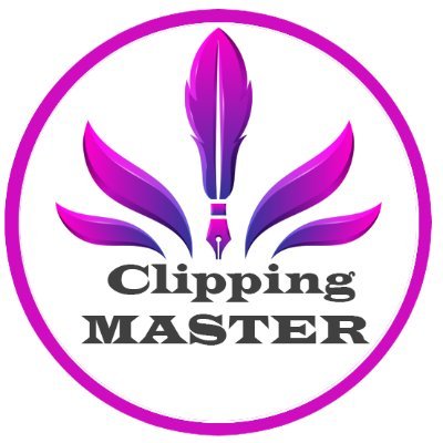 Clipping Master