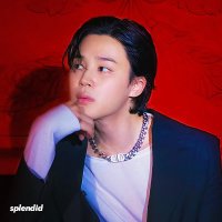 𝙨𝙥𝙡𝙚𝙣𝙙𝙞𝙙 (@splendidjm13) 's Twitter Profile Photo