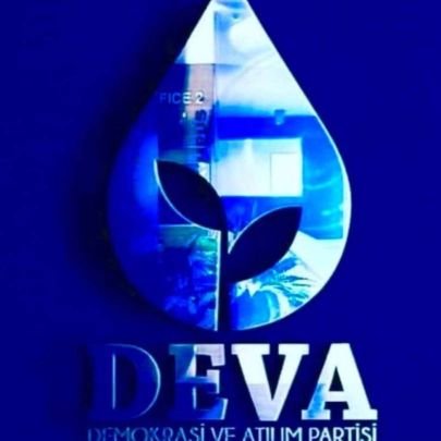 DEVA Partisi Beylikdüzü İlçe Başkan Yrd.
Deva Partisi Beldiye Meclis Üy. Ady.
Deva Partisi İlçe Dlg.