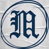Middlebury Baseball (@midd_baseball) 's Twitter Profile Photo Middlebury Baseball (@midd_baseball) 's Twitter Profile Photo