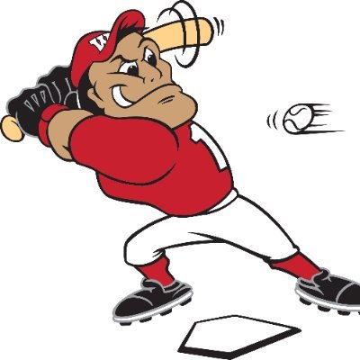 WabashBaseball Profile Picture