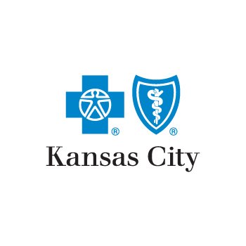 Blue KC Profile