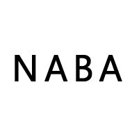 NABA(@naba_pix) 's Twitter Profile Photo