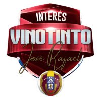 Interés Vinotinto(@intresvinotinto) 's Twitter Profile Photo