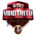 Interés Vinotinto (@intresvinotinto) Twitter profile photo