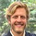 Leland Nordin (@lelandnordin) Twitter profile photo Leland Nordin (@lelandnordin) Twitter profile photo