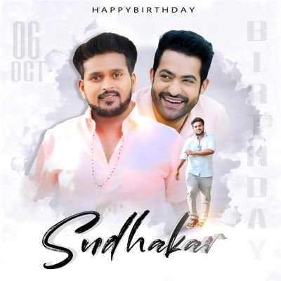 taraksudha9999's profile picture. I do believe in bad memory and a good adventure.