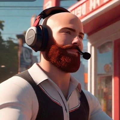 NextGenJudd's profile picture. Tips, tricks, & how-to’s you can use to improve the customer & employee experience in your QSR drive-thru!