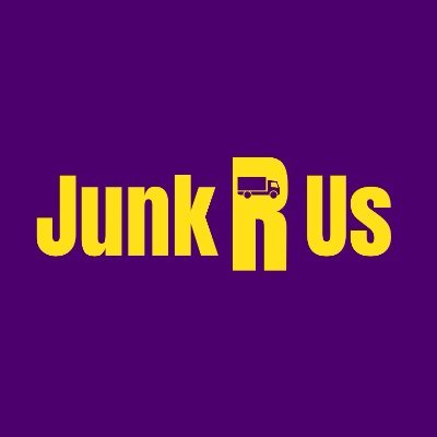 JunkRUsTN's profile picture. Experience the most reliable junk removal service serving Rhea County, Meigs County, Bledsoe County, Roane County, McMinn County and Bradley County