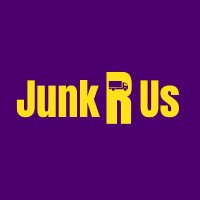 JunkRUs(@JunkRUsTN) 's Twitter Profile Photo
