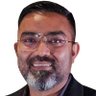 KC_Kaustubh's profile picture. #AirtelBusiness #CMO #B2B #GrowthMarketeer #MarketingTX #ChangeAgent #Collaborator #AgileDoer #RevenueMarketing

Expressed view's are completely personal.