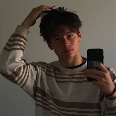 JamesThomas066's profile picture. 