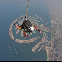 Edouchap (@edouchap) 's Twitter Profile