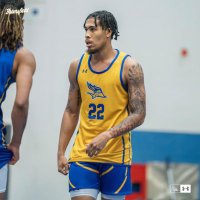 Cameron Wilbon (@camlamarr15) 's Twitter Profile Photo Cameron Wilbon (@camlamarr15) 's Twitter Profile Photo