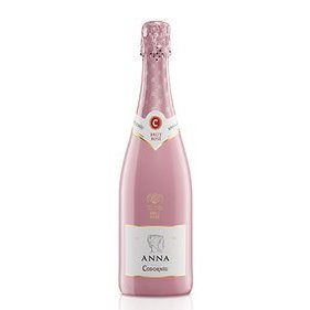 haranad_2020's profile picture. 