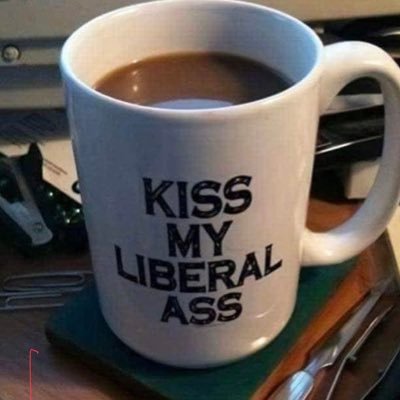 I’m strong . I am kind. I fact check every thing. Facts are the cornerstone of life. History cannot be changed because it makes you uncomfortable.