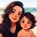 Anina Rodriguez (@rodriguez_anina) Twitter profile photo Anina Rodriguez (@rodriguez_anina) Twitter profile photo