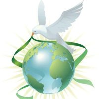 Luis Francisco Yañez (@luisfranciscoy1) 's Twitter Profile