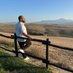 Luis Ernesto Doñas (@ernesto_donas) Twitter profile photo Luis Ernesto Doñas (@ernesto_donas) Twitter profile photo