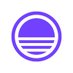 Sieve (@sievedata) Twitter profile photo Sieve (@sievedata) Twitter profile photo