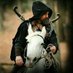 Kige Azawad (@kigeaz55725) Twitter profile photo Kige Azawad (@kigeaz55725) Twitter profile photo