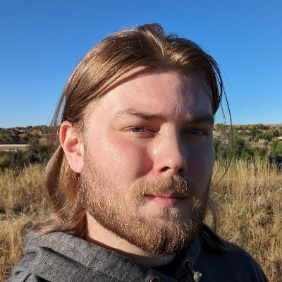 GabeRundlett's profile picture. I love Vulkan.
https://t.co/MLudlntxAn
https://t.co/X7y878xdco
https://t.co/wROJWu9wbR