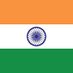 Shani Ranjan (@shaniranjann) Twitter profile photo Shani Ranjan (@shaniranjann) Twitter profile photo
