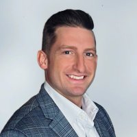 Isaac Robert (@isaactweeting) 's Twitter Profile