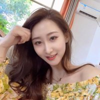 Sweet Miller (@snuggles653453) 's Twitter Profile