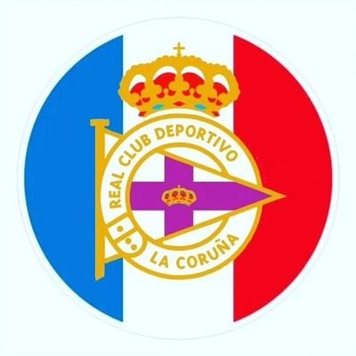 https://t.co/YtMC4RfJjH Deportivo 🍍
Deportivo Fabril🍍
Deportivo Abanca🍍
Deportivo U19🍍