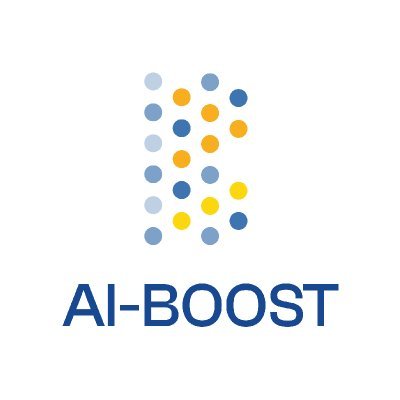 AI-BOOST will establish a prominent open challenge prize programme that will serve as a benchmark for the European Artificial Intelligence community.