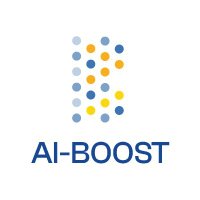 AI-BOOST(@aiboost_project) 's Twitter Profile Photo