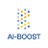 @aiboost_project