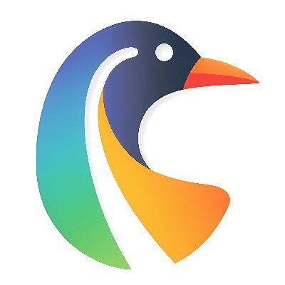 OpentechGuru's profile picture. Witaj na https://t.co/tQTEvRd8f9! blogu poświęconym  idei otwartych technologii, otwartych standardów oraz radości z korzystania z oprogramowania typu Open Source.