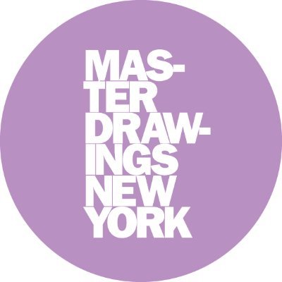 Master Drawings NY