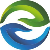 Fundación Climática IRIS, Unidos por el Clima (@iris_fundacion) 's Twitter Profile