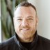 Daniel Eppinga (@danieleppinga) Twitter profile photo Daniel Eppinga (@danieleppinga) Twitter profile photo