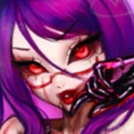 ༺♡༻ 𝔐𝔞𝔯𝔦𝔞 ༺♡༻ Profile