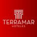 TERRAMAR HOTELES (@HotelesTerramar) Twitter profile photo