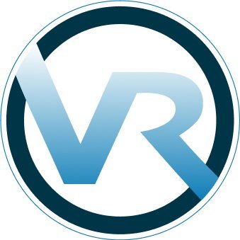 VRtex Studios