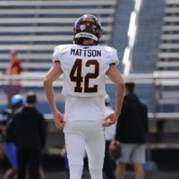 Tristan Mattson (@mattsontdog12) 's Twitter Profile