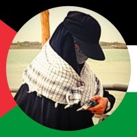 Zahra Rezaei | زهرا رضایی(@ZRezaei19) 's Twitter Profile Photo