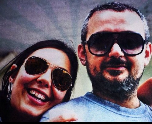 upisacan's profile picture. Architetto Salernitano