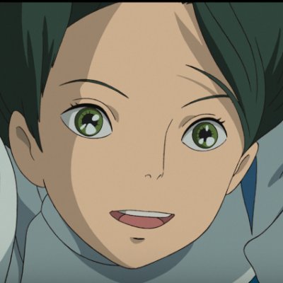 GundamArche's profile picture. - متأثر بأعمال استوديو جيبلي
- غاندام 00 أفضل كوميك صيني بالنسبة لي
- متأثر بمدرسة الإخوة أحمد و عبد الرحمن الكيال للنقد و التقييم
- مهندس برمجيات