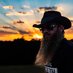 Cody Jinks (@CodyJinksMusic) Twitter profile photo