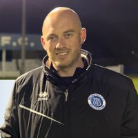 Nathan Beadle (@nathanbeadle92) 's Twitter Profile