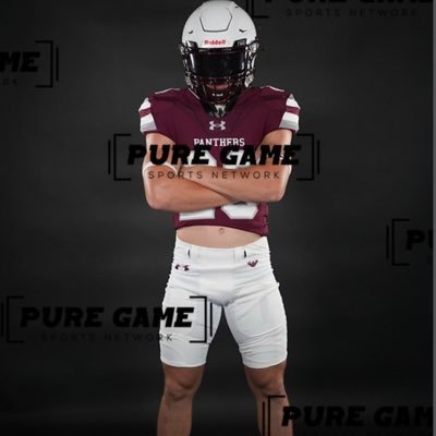 Connor Pike|ECHS|c/o 26|3.7GPA/5’11/185lbs/🏈-LB/RB/Bench-300/Squat-500/Clean-225/DL-425/4.6 40yd dash/Email:connor.pike07@icloud.com/Phone:3343993674