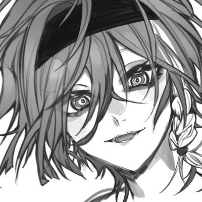 的間さんのプロフィール画像